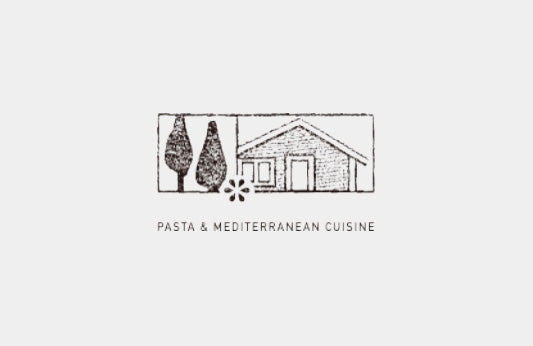Ari’s cafe Sosta(ソスタ)プレオープンのお知らせ